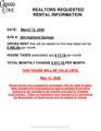 264 Highland Springs N/A - Photo 38