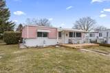 264 Highland Springs N/A - Photo 5