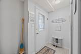 264 Highland Springs N/A - Photo 6