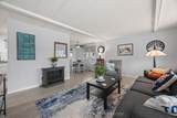 264 Highland Springs N/A - Photo 7