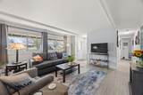 264 Highland Springs N/A - Photo 8
