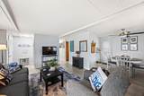 264 Highland Springs N/A - Photo 9