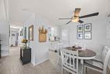 264 Highland Springs N/A - Photo 10