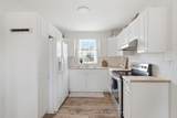 196 Queen Street - Photo 11