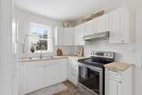 196 Queen Street - Photo 12