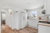 196 Queen Street - Photo 13