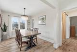 196 Queen Street - Photo 14