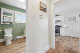 196 Queen Street - Photo 15