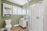 196 Queen Street - Photo 16