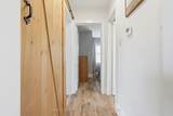 196 Queen Street - Photo 17