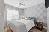 196 Queen Street - Photo 18