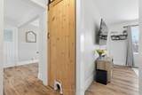 196 Queen Street - Photo 19