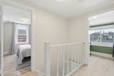 196 Queen Street - Photo 20