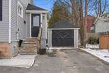 196 Queen Street - Photo 3