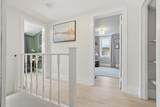 196 Queen Street - Photo 21