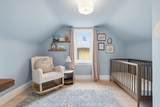196 Queen Street - Photo 22