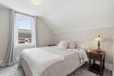 196 Queen Street - Photo 23