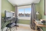 196 Queen Street - Photo 24