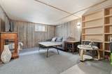 196 Queen Street - Photo 25