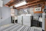 196 Queen Street - Photo 26
