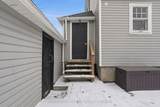 196 Queen Street - Photo 27