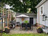 196 Queen Street - Photo 28
