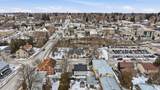 196 Queen Street - Photo 29