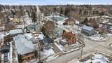 196 Queen Street - Photo 30
