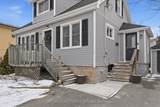 196 Queen Street - Photo 4