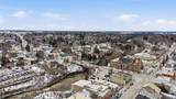 196 Queen Street - Photo 31