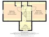196 Queen Street - Photo 33