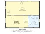 196 Queen Street - Photo 34