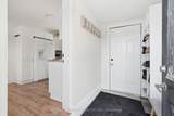196 Queen Street - Photo 5