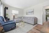 196 Queen Street - Photo 6