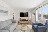 196 Queen Street - Photo 7