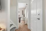 196 Queen Street - Photo 8