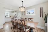 196 Queen Street - Photo 9