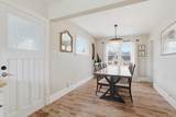 196 Queen Street - Photo 10