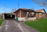 260 Bellevue Street - Photo 1