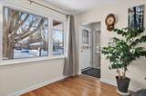 260 Bellevue Street - Photo 2