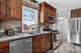 260 Bellevue Street - Photo 11