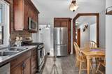 260 Bellevue Street - Photo 12