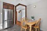 260 Bellevue Street - Photo 13