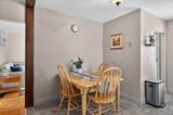 260 Bellevue Street - Photo 14