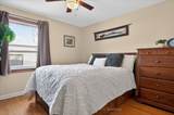 260 Bellevue Street - Photo 15