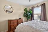 260 Bellevue Street - Photo 16