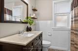 260 Bellevue Street - Photo 18