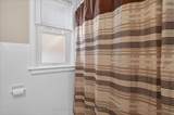 260 Bellevue Street - Photo 19