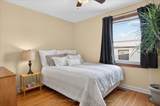 260 Bellevue Street - Photo 20