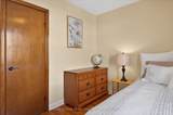 260 Bellevue Street - Photo 21